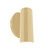 manufacturer_finish:Ivory|manufacturer_glass:2.5 inch Martin