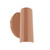 manufacturer_finish:Terracotta|manufacturer_glass:2.5 inch Martin