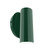 manufacturer_finish:Forest Green|manufacturer_glass:2.5 inch Martin