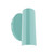 manufacturer_finish:Sea Green|manufacturer_glass:2.5 inch Martin