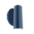 manufacturer_finish:Navy|manufacturer_glass:2.5 inch Martin