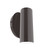 manufacturer_finish:Architectural Bronze|manufacturer_glass:2.5 inch Martin