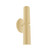 manufacturer_finish:Ivory|manufacturer_glass:2.5 inch Martin