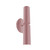 manufacturer_finish:Mauve|manufacturer_glass:2.5 inch Martin