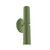 manufacturer_finish:Fern Green|manufacturer_glass:2.5 inch Martin