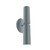 manufacturer_finish:Slate Gray|manufacturer_glass:2.5 inch Martin
