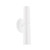 manufacturer_finish:White|manufacturer_glass:2.5 inch Martin