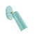 manufacturer_finish:Sea Green w/Brushed Brass|manufacturer_glass:2.5 inch Martin