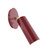 manufacturer_finish:Barn Red w/Brushed Brass|manufacturer_glass:2.5 inch Martin