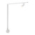 manufacturer_finish:White|color_temperature:3000K