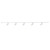 manufacturer_finish:White|color_temperature:4000K