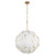 Coastlyn Seven Light Pendant (N1827-732)