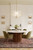 Sorra 14 Light Chandelier (N3409-870)