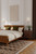 Vellinor One Light Wall Sconce (N3421-870)