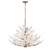 Vellinor Ten Light Chandelier (N3428-870)