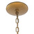 Vellinor Ten Light Chandelier (N3428-870)