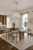 Vellinor Ten Light Chandelier (N3428-870)