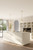 Luniva One Light Mini Pendant (10126-732)