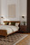 Cortan One Light Bath Sconce (10311-855)
