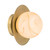 Minka-Lavery - 10381-732 - One Light Bath Sconce - Olenne - Legacy Brass