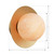 Olenne One Light Bath Sconce (10381-732)