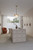Olenne One Light Pendant (10385-732)