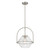 Coralyn One Light Pendant (11895-84)