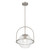 Coralyn One Light Pendant (11895-84)