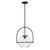 Coralyn One Light Pendant (11895-899)
