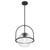 Coralyn One Light Pendant (11895-899)