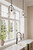 Coralyn One Light Pendant (11895-899)