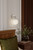 Ortesa One Light Bath Sconce (12011-84)