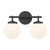 Ortesa Two Light Vanity (12012-899)