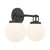 Ortesa Two Light Vanity (12012-899)