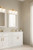Ortesa Three Light Vanity (12013-732)