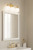 Ortesa Three Light Vanity (12013-732)