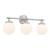 Ortesa Three Light Vanity (12013-84)