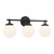 Ortesa Three Light Vanity (12013-899)