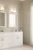 Mirelle Two Light Vanity (12432-84)