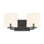 Mirelle Two Light Vanity (12432-899)