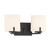 Mirelle Two Light Vanity (12432-899)