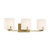 Mirelle Three Light Vanity (12433-732)