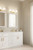 Mirelle Three Light Vanity (12433-732)