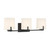 Mirelle Three Light Vanity (12433-899)