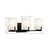Mirelle Three Light Vanity (12433-899)