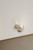 Noellea One Light Bath Sconce (12481-84)