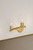 Noellea Two Light Vanity (12482-732)