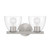Noellea Two Light Vanity (12482-84)