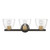 Noellea Three Light Vanity (12483-796)