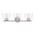Noellea Three Light Vanity (12483-84)